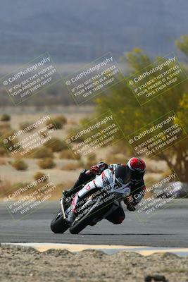 media/Apr-10-2022-SoCal Trackdays (Sun) [[f104b12566]]/Turn 5 Tree of Life (1040am)/